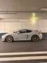 Porsche Cayman 718 GT4 Grau - thumbnail 3