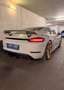 Porsche Cayman 718 GT4 Grau - thumbnail 8