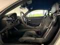 Porsche Cayman 718 GT4 Grau - thumbnail 9