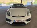Porsche Cayman 718 GT4 Grau - thumbnail 5