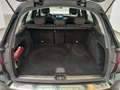 Mercedes-Benz GLC 200 d 4Matic  9G RFK Navi LED AHK MBUX Noir - thumbnail 5