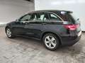 Mercedes-Benz GLC 200 d 4Matic  9G RFK Navi LED AHK MBUX Noir - thumbnail 14