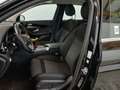 Mercedes-Benz GLC 200 d 4Matic  9G RFK Navi LED AHK MBUX Noir - thumbnail 8