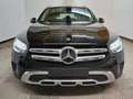 Mercedes-Benz GLC 200 d 4Matic  9G RFK Navi LED AHK MBUX Noir - thumbnail 15