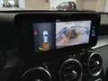 Mercedes-Benz GLC 200 d 4Matic  9G RFK Navi LED AHK MBUX Noir - thumbnail 13
