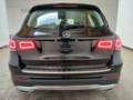 Mercedes-Benz GLC 200 d 4Matic  9G RFK Navi LED AHK MBUX Noir - thumbnail 17
