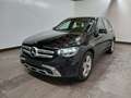 Mercedes-Benz GLC 200 d 4Matic  9G RFK Navi LED AHK MBUX Noir - thumbnail 3