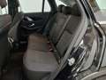 Mercedes-Benz GLC 200 d 4Matic  9G RFK Navi LED AHK MBUX Noir - thumbnail 11