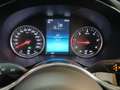 Mercedes-Benz GLC 200 d 4Matic  9G RFK Navi LED AHK MBUX Noir - thumbnail 10