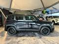 Jeep Renegade 1.6 mjt Limited 2wd 120cv 2020 Nero - thumbnail 4