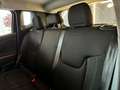 Jeep Renegade 1.6 mjt Limited 2wd 120cv 2020 Nero - thumbnail 10