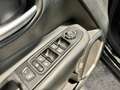 Jeep Renegade 1.6 mjt Limited 2wd 120cv 2020 Negro - thumbnail 17