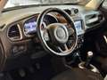 Jeep Renegade 1.6 mjt Limited 2wd 120cv 2020 crna - thumbnail 8