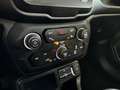 Jeep Renegade 1.6 mjt Limited 2wd 120cv 2020 Negro - thumbnail 18