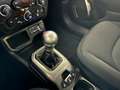 Jeep Renegade 1.6 mjt Limited 2wd 120cv 2020 Negro - thumbnail 19