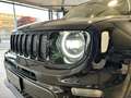 Jeep Renegade 1.6 mjt Limited 2wd 120cv 2020 crna - thumbnail 6
