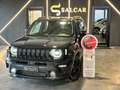 Jeep Renegade 1.6 mjt Limited 2wd 120cv 2020 Negro - thumbnail 1