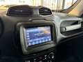 Jeep Renegade 1.6 mjt Limited 2wd 120cv 2020 Nero - thumbnail 15