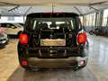 Jeep Renegade 1.6 mjt Limited 2wd 120cv 2020 Fekete - thumbnail 5
