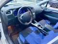 Citroen C4 C4 II 2011 1.6 e-hdi airdream Exclusive 110cv cmp6 Bianco - thumbnail 7