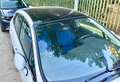 Citroen C4 C4 II 2011 1.6 e-hdi airdream Exclusive 110cv cmp6 Bianco - thumbnail 6