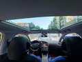 Citroen C4 C4 II 2011 1.6 e-hdi airdream Exclusive 110cv cmp6 Bianco - thumbnail 9