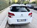 Citroen C4 C4 II 2011 1.6 e-hdi airdream Exclusive 110cv cmp6 Bianco - thumbnail 2