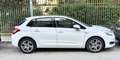 Citroen C4 C4 II 2011 1.6 e-hdi airdream Exclusive 110cv cmp6 Bianco - thumbnail 4