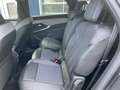 Peugeot 5008 Hybrid 136 e-DSC6 Allure - thumbnail 8