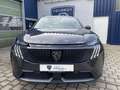 Peugeot 5008 Hybrid 136 e-DSC6 Allure - thumbnail 2
