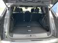 Peugeot 5008 Hybrid 136 e-DSC6 Allure - thumbnail 5