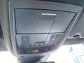 Peugeot 5008 Hybrid 136 e-DSC6 Allure - thumbnail 20