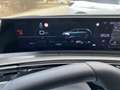 Peugeot 5008 Hybrid 136 e-DSC6 Allure - thumbnail 14