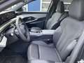 Peugeot 5008 Hybrid 136 e-DSC6 Allure - thumbnail 12