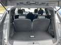 Peugeot 5008 Hybrid 136 e-DSC6 Allure - thumbnail 6