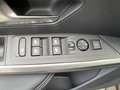 Peugeot 5008 Hybrid 136 e-DSC6 Allure - thumbnail 13