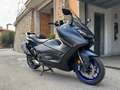 Yamaha TMAX 560 modello 2022-2024 (penultimo) - thumbnail 5