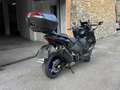 Yamaha TMAX 560 modello 2022-2024 (penultimo) - thumbnail 6