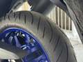 Yamaha TMAX 560 modello 2022-2024 (penultimo) - thumbnail 2