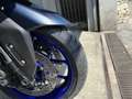 Yamaha TMAX 560 modello 2022-2024 (penultimo) - thumbnail 3