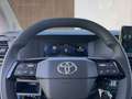 Toyota Proace Kasten 2.0 D-4D L2 Kasten Meister PDC Weiß - thumbnail 10
