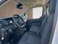 Toyota Proace Kasten 2.0 D-4D L2 Kasten Meister PDC Weiß - thumbnail 9