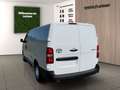 Toyota Proace Kasten 2.0 D-4D L2 Kasten Meister PDC Weiß - thumbnail 5