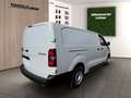 Toyota Proace Kasten 2.0 D-4D L2 Kasten Meister PDC Weiß - thumbnail 7