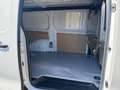 Toyota Proace Kasten 2.0 D-4D L2 Kasten Meister PDC Weiß - thumbnail 14