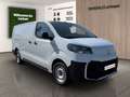 Toyota Proace Kasten 2.0 D-4D L2 Kasten Meister PDC Weiß - thumbnail 8