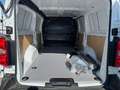 Toyota Proace Kasten 2.0 D-4D L2 Kasten Meister PDC Weiß - thumbnail 15