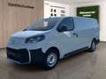Toyota Proace Kasten 2.0 D-4D L2 Kasten Meister PDC Weiß - thumbnail 2