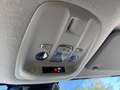 Toyota Proace Kasten 2.0 D-4D L2 Kasten Meister PDC Weiß - thumbnail 13