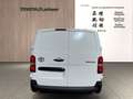 Toyota Proace Kasten 2.0 D-4D L2 Kasten Meister PDC Weiß - thumbnail 6